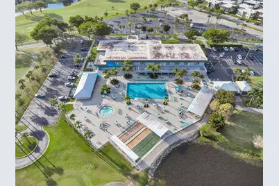 38 Flanders A #38, Delray Beach, FL 33484 - Photo 41