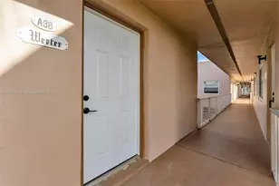 38 Flanders A, Delray Beach, FL 33484 - Photo 31