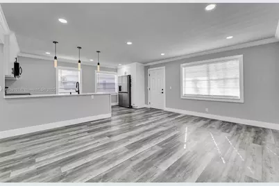 38 Flanders A #38, Delray Beach, FL 33484 - Photo 21