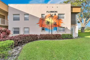 38 Flanders A, Delray Beach, FL 33484 - Photo 33
