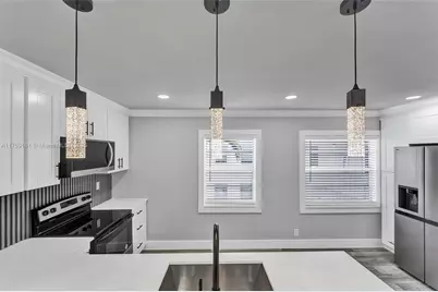 38 Flanders A #38, Delray Beach, FL 33484 - Photo 7