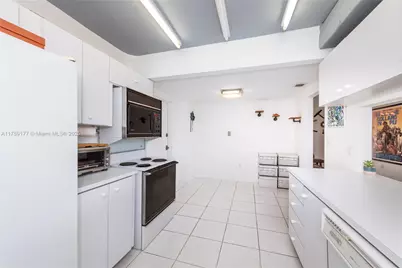 155 Ocean Lane Dr #1113, Key Biscayne, FL 33149 - Photo 11
