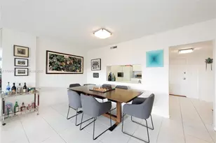 155 Ocean Ln Dr, Key Biscayne, FL 33149 - Photo 7