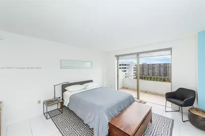 155 Ocean Lane Dr #1113, Key Biscayne, FL 33149 - Photo 13