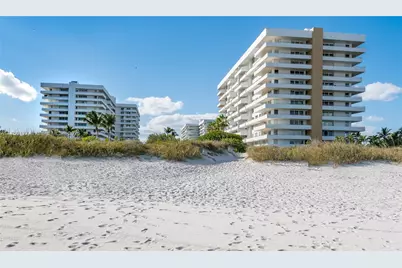 155 Ocean Lane Dr #1113, Key Biscayne, FL 33149 - Photo 23