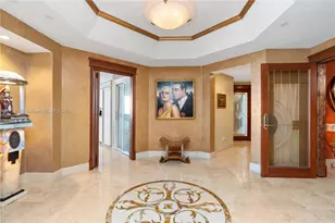 21050 Point Pl, Aventura, FL 33180 - Photo 1