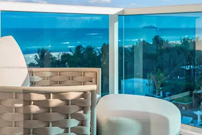 [Address not provided], Miami Beach, FL 33139 - Photo 31