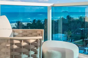 [Address not provided], Miami Beach, FL 33139 - Photo 31