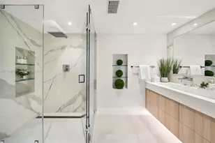 [Address not provided], Miami Beach, FL 33139 - Photo 25