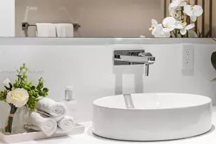 [Address not provided], Miami Beach, FL 33139 - Photo 17