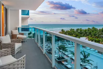 [Address not provided], Miami Beach, FL 33139 - Photo 3