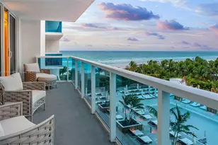 [Address not provided], Miami Beach, FL 33139 - Photo 3