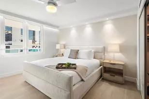 [Address not provided], Miami Beach, FL 33139 - Photo 13