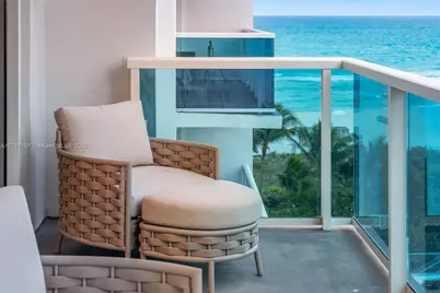 [Address not provided], Miami Beach, FL 33139 - Photo 27