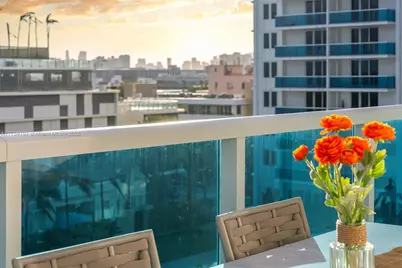 [Address not provided], Miami Beach, FL 33139 - Photo 37