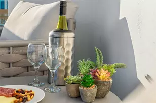 [Address not provided], Miami Beach, FL 33139 - Photo 29