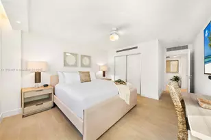 [Address not provided], Miami Beach, FL 33139 - Photo 23