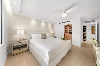 [Address not provided], Miami Beach, FL 33139 - Photo 11