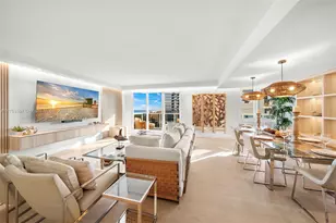 [Address not provided], Miami Beach, FL 33139 - Photo 1