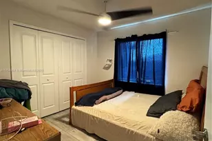 1930 NE 28th St, Cape Coral, FL 33909 - Photo 15