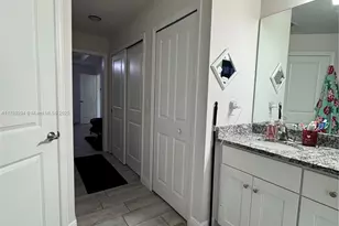 1930 NE 28th St, Cape Coral, FL 33909 - Photo 13