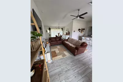 1930 NE 28th Street, Cape Coral, FL 33909 - Photo 3