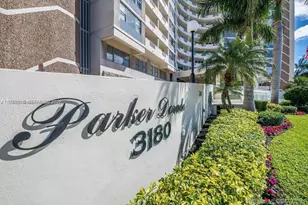 3180 S Ocean Dr, Hallandale Beach, FL 33009 - Photo 19