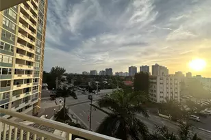 [Address not provided], Hallandale Beach, FL 33009 - Photo 17