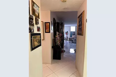 3180 S Ocean Dr #522, Hallandale Beach, FL 33009 - Photo 25
