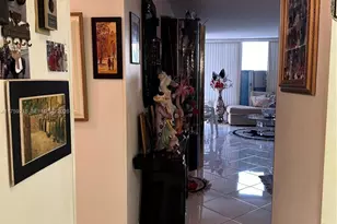 3180 S Ocean Dr, Hallandale Beach, FL 33009 - Photo 25