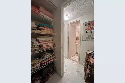 [Address not provided], Hallandale Beach, FL 33009 - Photo 27