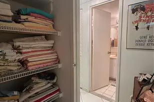 [Address not provided], Hallandale Beach, FL 33009 - Photo 27