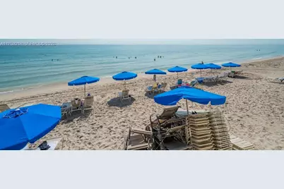 3180 S Ocean Dr #522, Hallandale Beach, FL 33009 - Photo 47