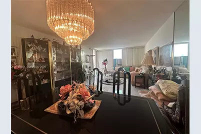 3180 S Ocean Dr #522, Hallandale Beach, FL 33009 - Photo 27