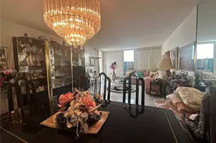3180 S Ocean Dr, Hallandale Beach, FL 33009 - Photo 27