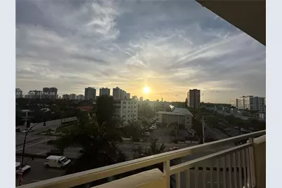 3180 S Ocean Dr #522, Hallandale Beach, FL 33009 - Photo 29