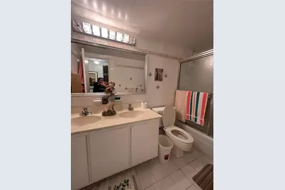 3180 S Ocean Dr #522, Hallandale Beach, FL 33009 - Photo 13