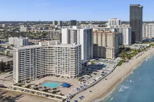 [Address not provided], Hallandale Beach, FL 33009 - Photo 1
