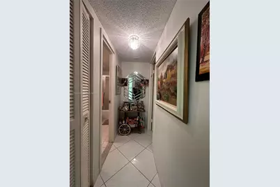 [Address not provided], Hallandale Beach, FL 33009 - Photo 23