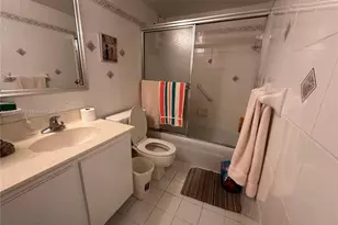 [Address not provided], Hallandale Beach, FL 33009 - Photo 31