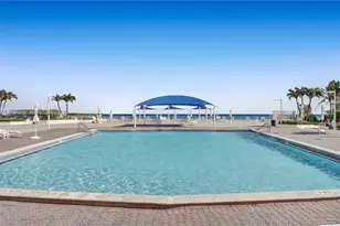 3180 S Ocean Dr, Hallandale Beach, FL 33009 - Photo 41