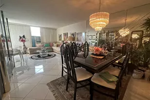 [Address not provided], Hallandale Beach, FL 33009 - Photo 11