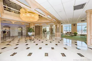 3180 S Ocean Dr, Hallandale Beach, FL 33009 - Photo 33
