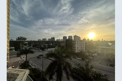 [Address not provided], Hallandale Beach, FL 33009 - Photo 19