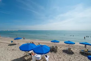 3180 S Ocean Dr, Hallandale Beach, FL 33009 - Photo 49