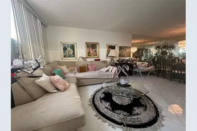 3180 S Ocean Dr #522, Hallandale Beach, FL 33009 - Photo 5