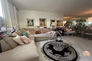 3180 S Ocean Dr, Hallandale Beach, FL 33009 - Photo 5