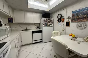 3180 S Ocean Dr, Hallandale Beach, FL 33009 - Photo 11
