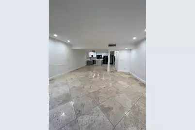 9008 SW 62nd Ter #7-A, Miami, FL 33173 - Photo 5