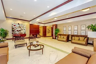 16699 Collins Ave, Sunny Isles Beach, FL 33160 - Photo 35